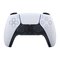 Sony Playstation 5 DualSense V3 Wireless Controller - White