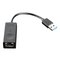 Lenovo USB 3.0 to Ethernet Adapter