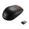 Lenovo Essential Compact Wireless Mouse