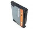 Blackberry F-X1 akumulators baterija Torch 9800,Torch2,9810 battery