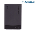 Blackberry M-S1 9000, 9700, 9780 Bold Battery akumulators baterija