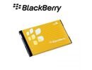BlackBerry CM-2 Original 8100 8120 8130 8220 Pearl Battery akumulators baterija
