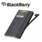 Blackberry LS1 Original Battery for Z10  Li-Ion 1550mAh (M-S Blister)