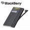 Blackberry LS1 Original Battery for Z10 Li-Ion 1550mAh (M-S Blister)