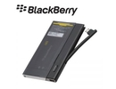 Blackberry LS1 Original Battery for Z10  Li-Ion 1550mAh (M-S Blister)