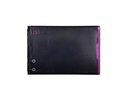 Extra digital Battery Blackberry J-S1 (9320, 9220)