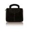 Apple iPad2/iPad3 Luxury leather case bag Venom VS7202 maks soma 