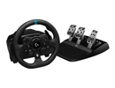 Logitech LOGI G923 Racing Wheel and Pedals Xbox