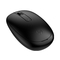 Hp inc. HP 240 Mouse BLK