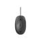 Hp inc. HP 125 Wired Mouse