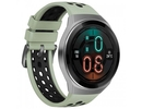 Huawei Watch GT 2E 46mm Mint Green
