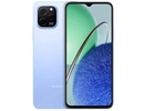 Huawei Viedtālrunis Huawei Nova Y61 4/64GB Sapphire Blue