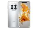 Huawei Viedtālrunis Huawei Mate 50 Pro 8/256GB Silver
