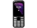 Myphone Mobilie telefoni MyPhone Maestro 2 Dual black