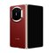 Huawei Mate X7 DS 16gbram 512gb - Red