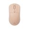 Sbox WM-852 Pink Wireless