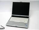 Fujitsu-Siemens Lifebook S7110 mazlietots