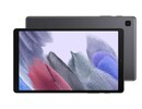 Samsung Galaxy Tab T225 A7 Lite 8.7 LTE Dark Grey