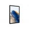 Samsung Galaxy Tab A8 LTE 32GB SM-X205N Gray