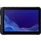 Samsung Galaxy Tab Active 4 Pro 10.1i