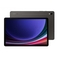 Samsung TABLET GALAXY TAB S9 11&quot; 128GB/WIFI GRAPHITE SM-X710