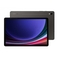 Samsung TABLET GALAXY TAB S9 11&quot; 256GB/WIFI GRAPHITE SM-X710