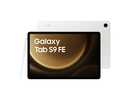 Samsung Galaxy Tab S9 FE X510 10.9 WiFi 6ram 128gb - Silver