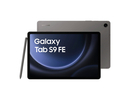Samsung Galaxy Tab S9 FE X510 10.9 WiFi 6ram 128gb - Grey