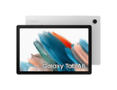 Samsung Galaxy Tab A8 X200 WiFi 4ram 64gb - Silver