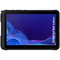 Samsung Galaxy Tab Active4 Pro T636 10.1  6ram 128gb Enterprise Edition - Black