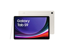 Samsung Galaxy Tab S9 X710N 11.0 WiFi 12ram 256gb - Beige