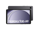 Samsung Galaxy Tab A9 X115 8.7 LTE 8ram 128gb - Grey