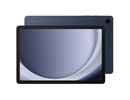 Samsung Galaxy Tab A9+ X210 11.0 WiFi 4ram 64gb - Dark Blue