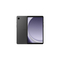 Samsung Galaxy Tab A9 LTE 64GB SM-X115N Gray