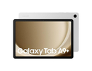 Samsung Galaxy Tab A9+ X210 11.0 WiFi 8gbram 128gb - Silver