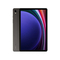 Samsung TABLET GALAXY TAB S9 11&quot;/128GB 5G GRAP SM-X716