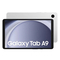 Samsung Galaxy Tab A9 X110 8.7 WiFi 8gbram 128gb - Silver