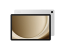 Samsung Galaxy Tab A9+ X216  11.0 Bram 6B - Silver