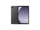 Samsung Galaxy Tab A9 LTE 128GB SM-X115N Gray