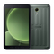 Samsung Galaxy Tab Active 5 X306 8.0  6gbram 128gb Enterprise Edition - Green/Black