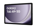 Samsung Galaxy Tab A9+ X216 5G 11.0 8gbram 128gb Graphite