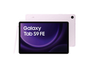 Samsung Galaxy Tab S9 FE X510 10.9 WiFi 6gbram 128gb - Pink Light