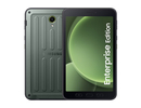 Samsung Galaxy Tab Active 5 X306 8.0  8gbram 256gb Enterprise Edition - Green/Black