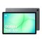 Samsung Galaxy Tab A11+ X236 11.0 6gbram 128gb Enterprise Edition - Grey