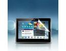 Samsung N8000/N8010 Galaxy Note 10.1 screen protector case ekrāna aizsargplēve