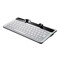Samsung Keyboard Dock 7.0 Galaxy Tab/Tab2 P6200/P6210 ECR-K12AWEGSTD original Docking Station klaviatūra
