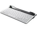 Samsung Galaxy Tab 8.9 P7300/P7310 keyboard docking station dock desktop charger ECR-K15AWEGSTD klaviatūra