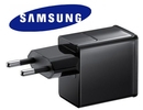 Samsung Galaxy Tab/Tab2/Note Travel Charger Adapter ETA-P11EBEGSTD/ETA-P10EBE 220V lādētājs adapteris