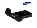 Samsung P6200/6210 Galaxy Tab Plus Desktop EDD-D1E2BEGSTD Dock Docking Station charger