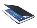Samsung Galaxy Tab 3 10.0 P5200/P5210 Genuine Book Cover Case EF-BP520BLEGWW regal blue maks